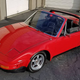 Illustration for article titled At $9,950, Will This 1971 Porsche 914 Chalon Prove a Challenge to Sell?